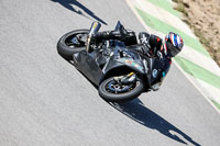 enduro-digital-images;event-digital-images;eventdigitalimages;no-limits-trackdays;park-motor;park-motor-no-limits-trackday;park-motor-photographs;park-motor-trackday-photographs;peter-wileman-photography;racing-digital-images;trackday-digital-images;trackday-photos